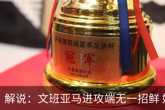 解说：文班亚马进攻端无一招鲜 姚明也2米2几但勾手&翻身跳投都行
